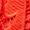 fire red